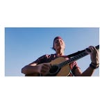 Ethan Hale - @ethan.music.hale - Instagram
