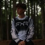 Ethan hale - @ethanh_photo - Instagram