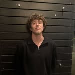 Ethan Hale - @ethanhale.1 - Instagram