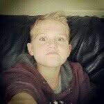 Ethan_Hale - @dont_touch_me_98 - Instagram