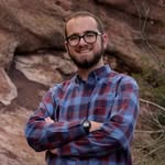 Ethan Hale - @ethan.hale.792 - Instagram