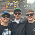 Ethan Hale - @ethanhale.9 - Instagram