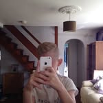 Ethan Hale🌎 - @hey.im.ethan - Instagram