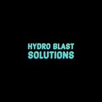 Ethan Hale - @hydroblastsolutionsllc - Instagram