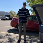 Ethan Hale - Facebook