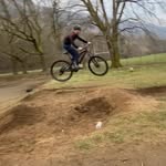 ethan hale - @ethanhale_02 - Instagram