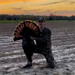 Ethan Hale - @ethanhale12 - Instagram
