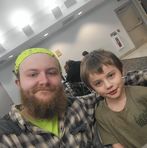 Ethan Hale - Facebook