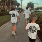 Ethan Hale - Facebook