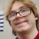 Ethan Hale - @ethanuel_the_kinda_alright - Instagram