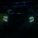 Ethan Hale - @ethanhale600 - Instagram