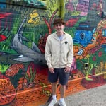 Ethan Hale - @ethanhale02 - Instagram