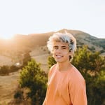 Ethan Hale - @ethan.haleee - Instagram