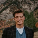Ethan Hale - @ethan.m.hale - Instagram