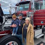 Ethan Hale - Facebook