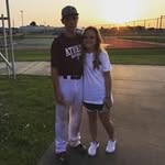 Ethan Hale - @ethanhale4108 - Instagram