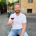Ethan Hale - @ethan.hale0303 - Instagram
