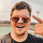 Ethan Hale - @iamethanjacob73_ - Instagram