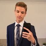 Ethan Hale - @_ethan.hale_ - Instagram