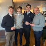 Ethan Hale - @ethanhale07 - Instagram