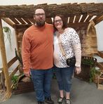Ethan Hale - Facebook