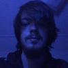 Ethan Hale - @ethanhale82 - TikTok