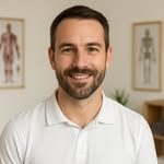 Ethan Hale - @ethanhale001 - Instagram