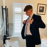 Ethan Hale - @_ethanhale_9 - Instagram