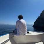 Ethan Hale - @ethanhalee_ - Instagram