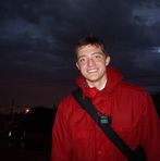 Ethan Hale - Facebook