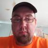 Ethan Hale - @ethanhale - TikTok