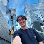 Ethan Hale - @ethan_hale21 - Instagram