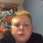 Ethan Hale - @ethanhale550 - Instagram