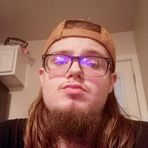Ethan Hale - Facebook