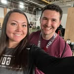 Ethan Hale - @ethanhale33 - Instagram