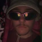 Ethan Hale - Facebook