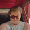 Ethan Hale - @ethan_jacob73 - TikTok