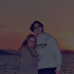 Ethan Hale - Facebook