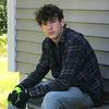 Ethan Hale - @ethan.hal3 - TikTok