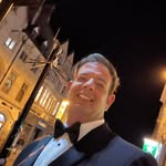 Ethan Hale Lovelace-Kent - @ethanhalelk - Instagram