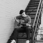 Ethan Haley - @ethanhaley.07 - Instagram