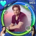 Dr. Will Ethan Halstead - @drwill_ethanhalstead - Instagram