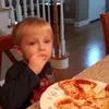 Ethan - @ethanhalstead210 - TikTok