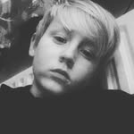 Ethan Halstead - @ethan.halstead - Instagram