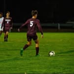 Ethan Halstead - @halstead.ethan - Instagram