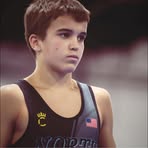 Ethan Halstead - Facebook