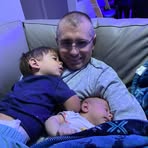 Ethan Halstead - Facebook