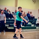 Ethan Halstead - @ethanhalstead10 - Instagram