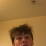 Ethan Halstead - @halstead_ethan - Instagram