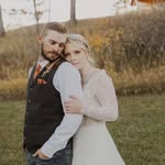 Ethan Halstead - @ehalsted24 - Instagram